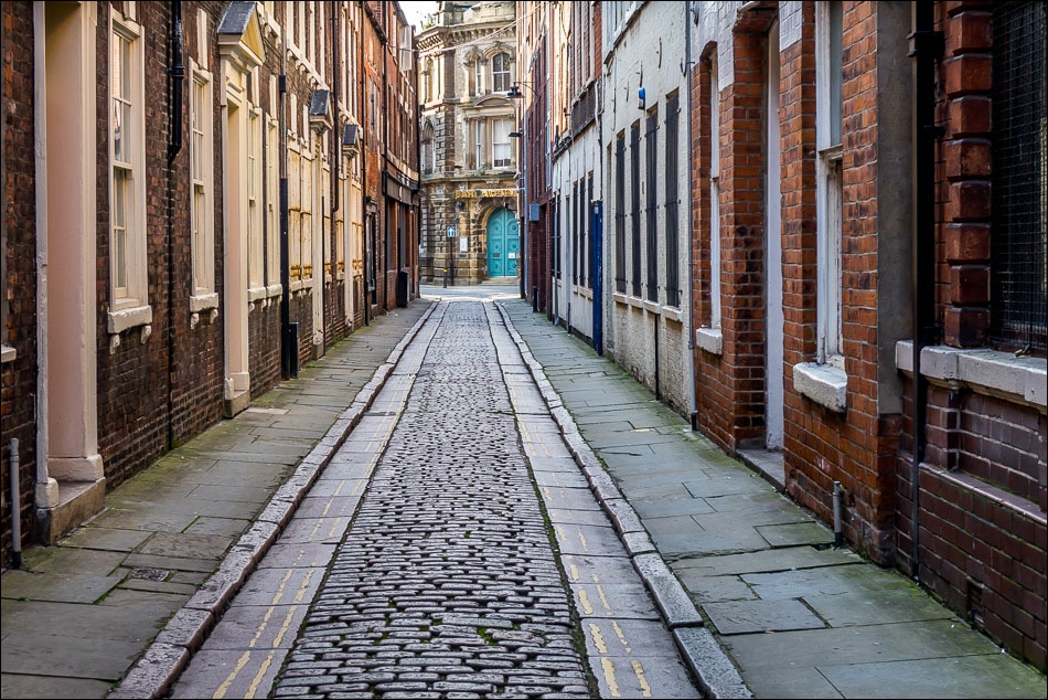 hull-old-town-walk-hull-fish-trail-hull-walk-kingston-upon-hull